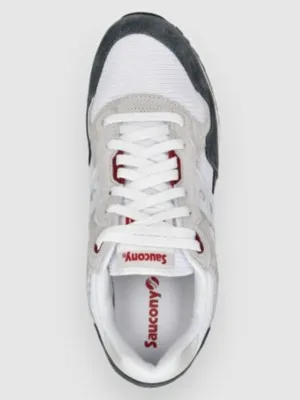 Saucony Shadow 5000 Zapatillas Deportivas