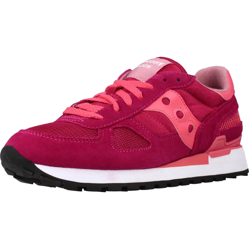 SAUCONY SHADOW ORIGINAL