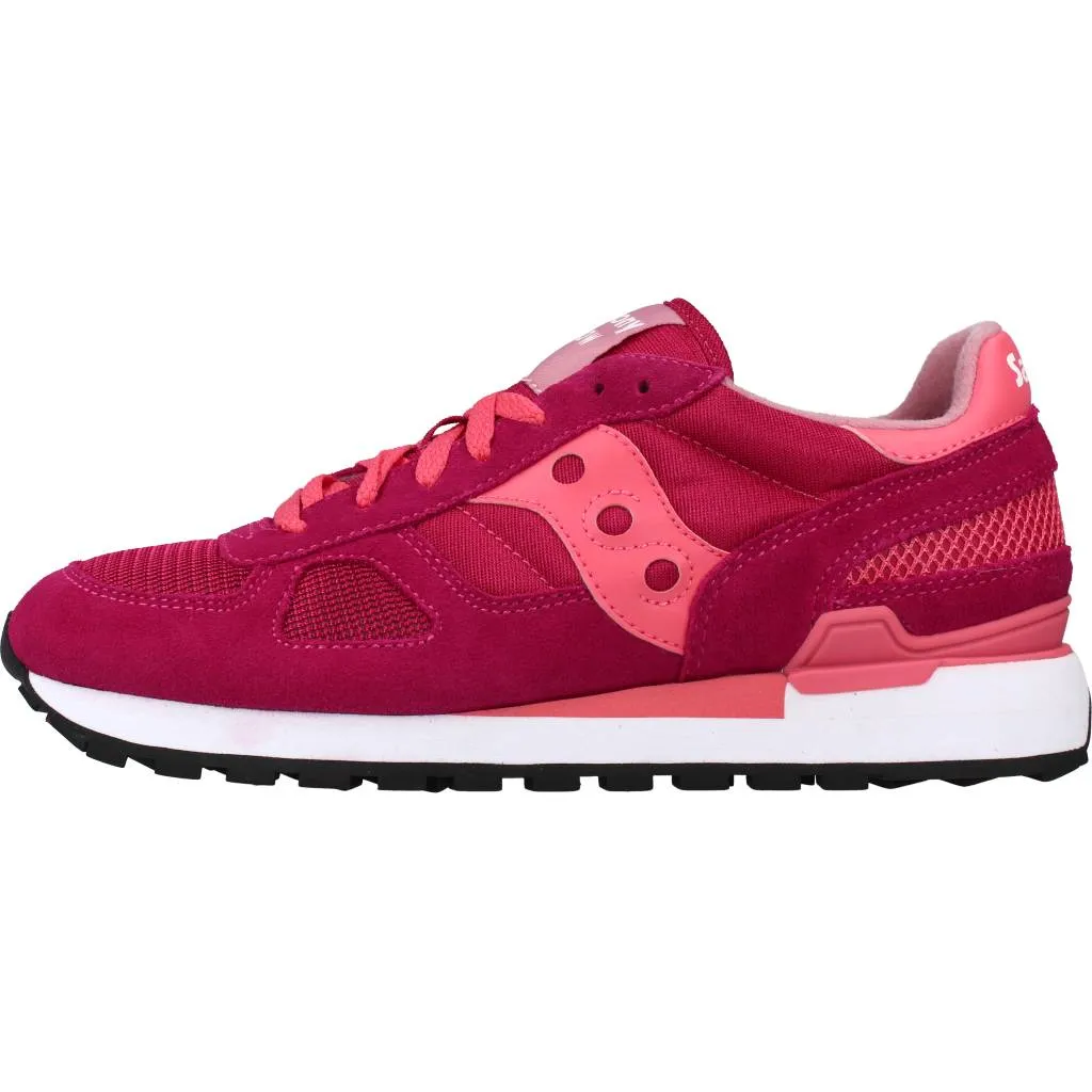 SAUCONY SHADOW ORIGINAL
