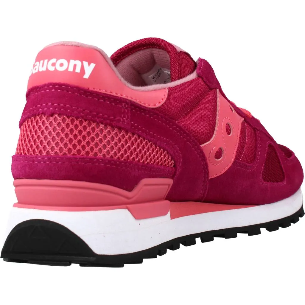 SAUCONY SHADOW ORIGINAL