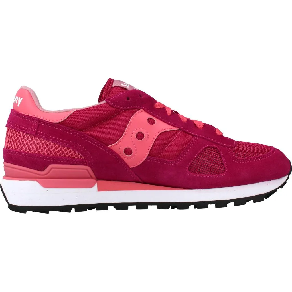 SAUCONY SHADOW ORIGINAL