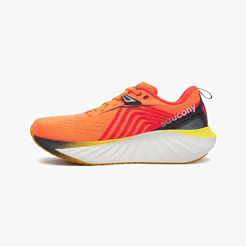 SAUCONY TRIUMPH 22 SPICE