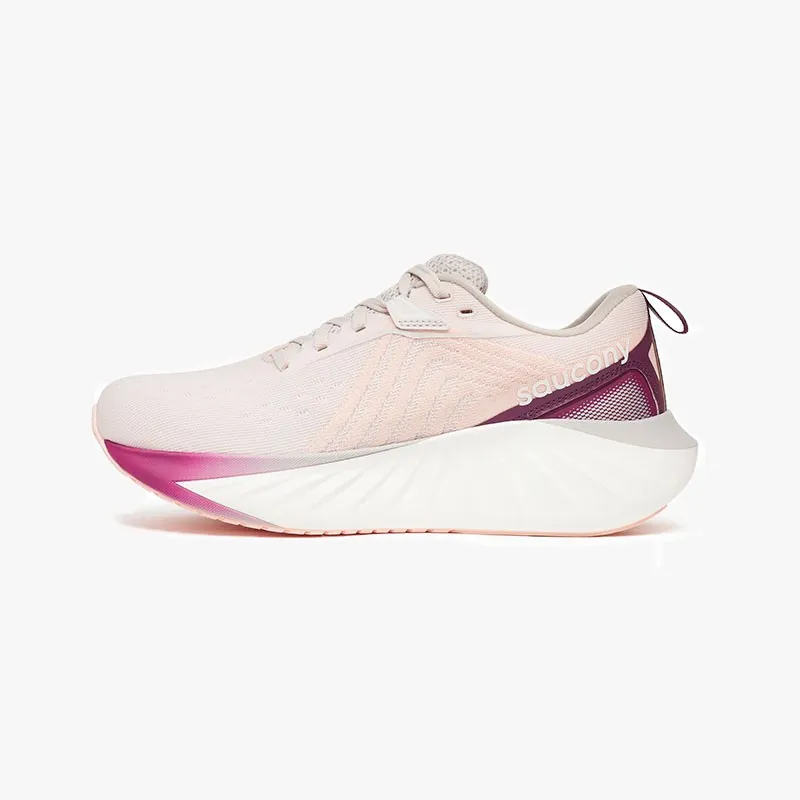 SAUCONY TRIUMPH 22 W MOON