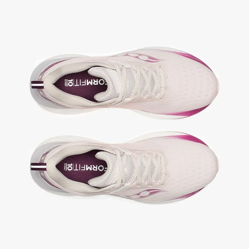 SAUCONY TRIUMPH 22 W MOON
