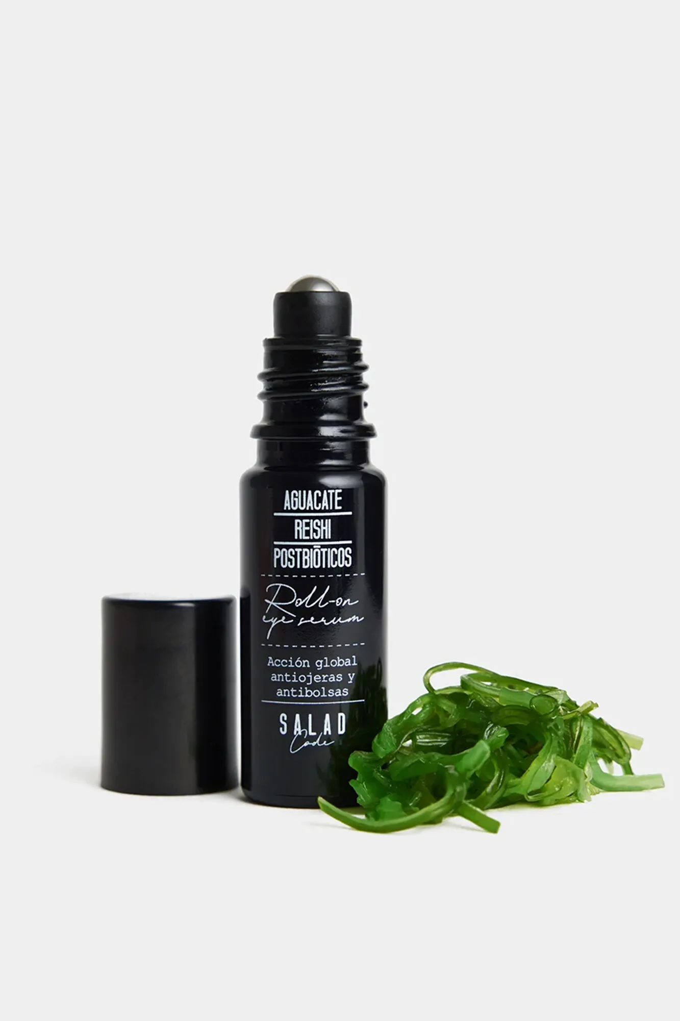 S&EACUTE;RUM DE OJOS ROLLON