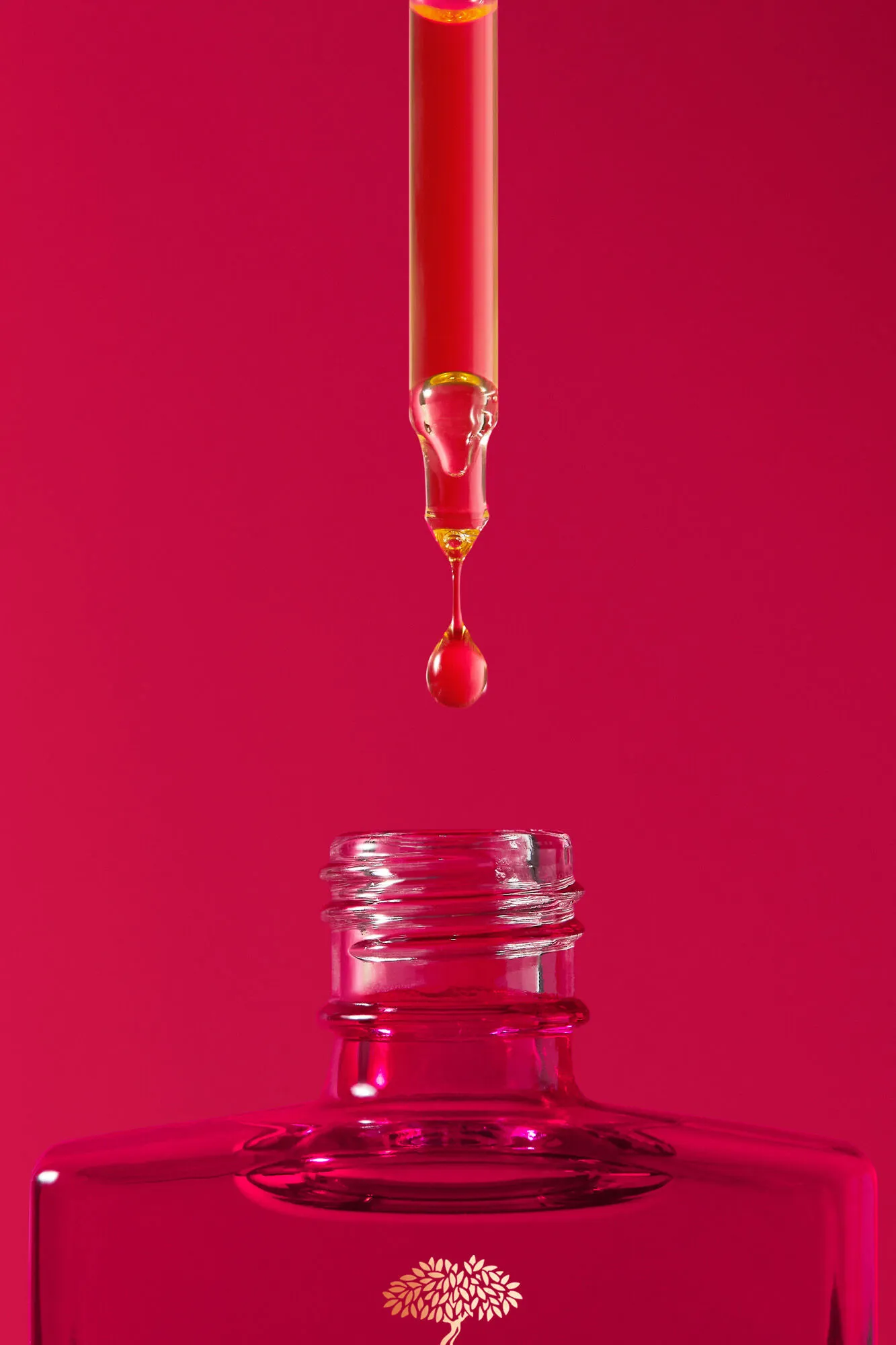 Sérum merveillance en aceite activador de firmeza 30 ml
