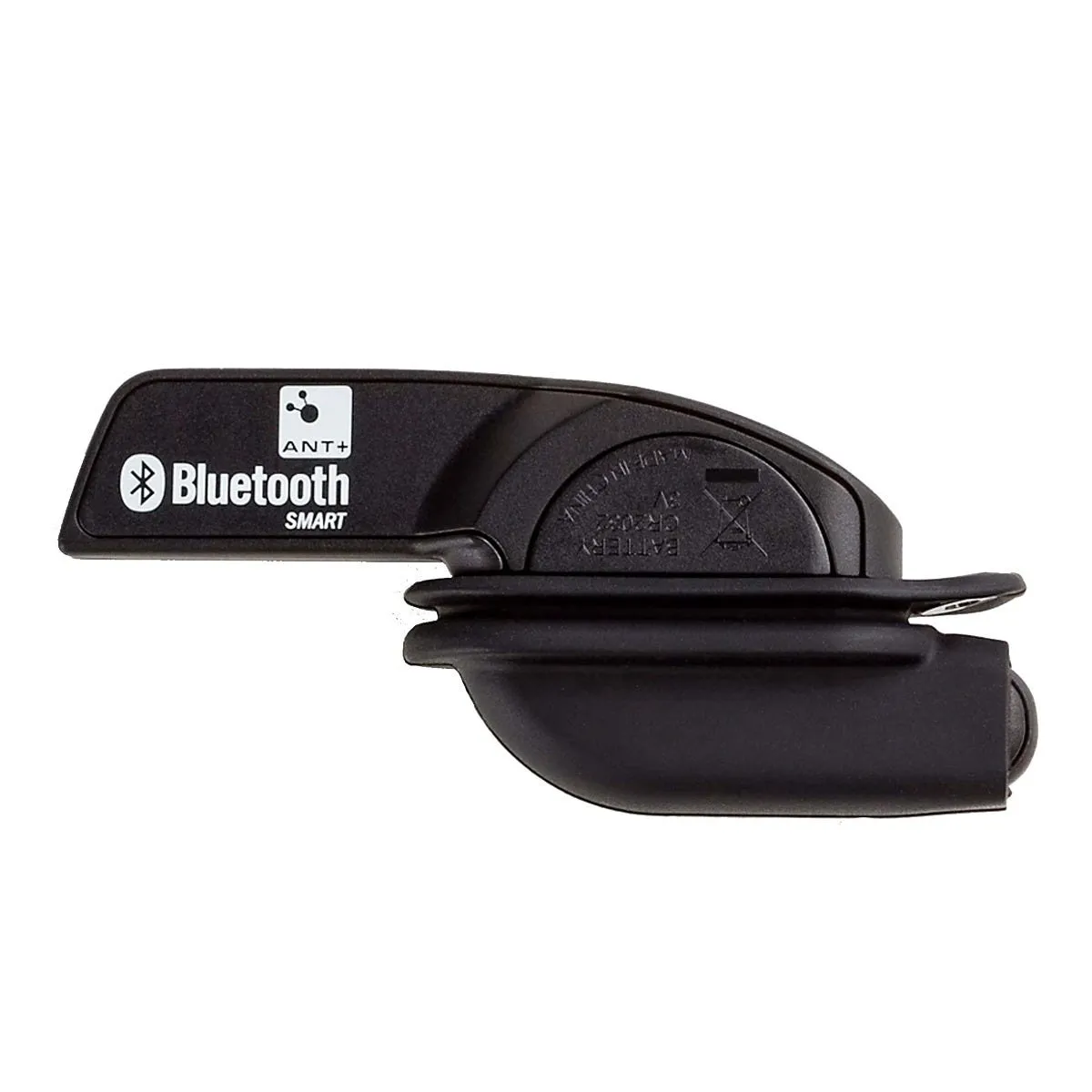 Sensor Digital Bontrager DuoTrap S