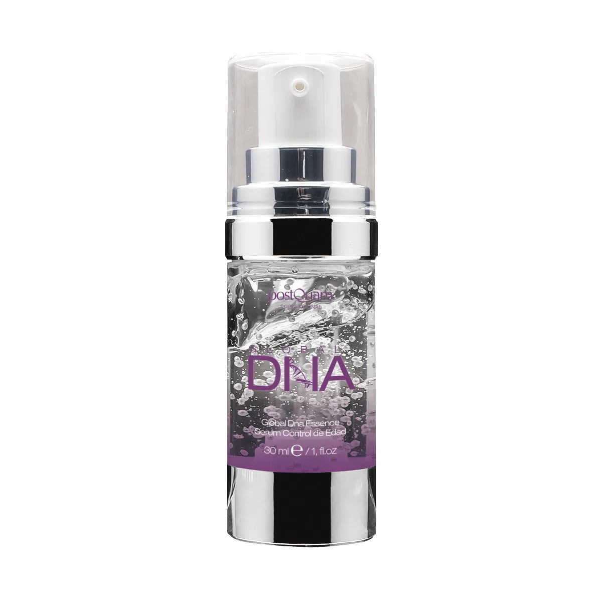 SERUM REMODELADOR CONCENTRADOR GLOBAL DNA ESSENCE 30 ML.