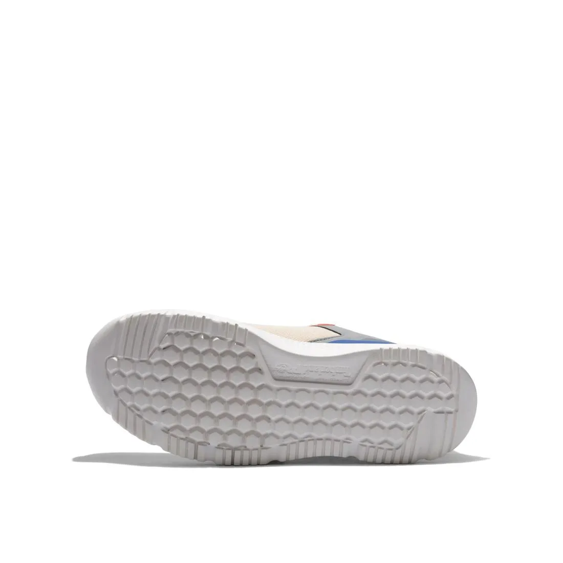 SETRA COMPOSITETOE WORK SHOE TAUPE