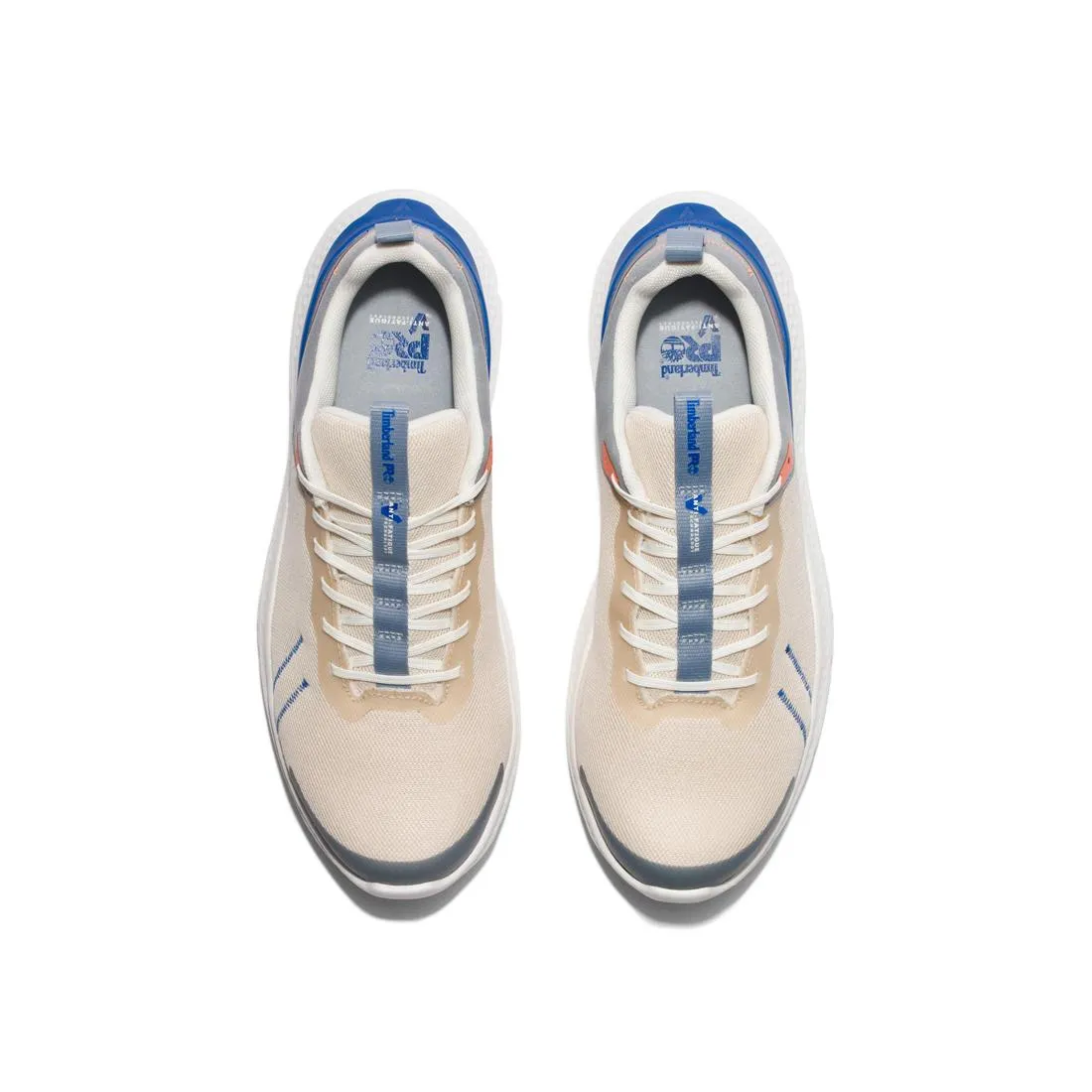 SETRA COMPOSITETOE WORK SHOE TAUPE