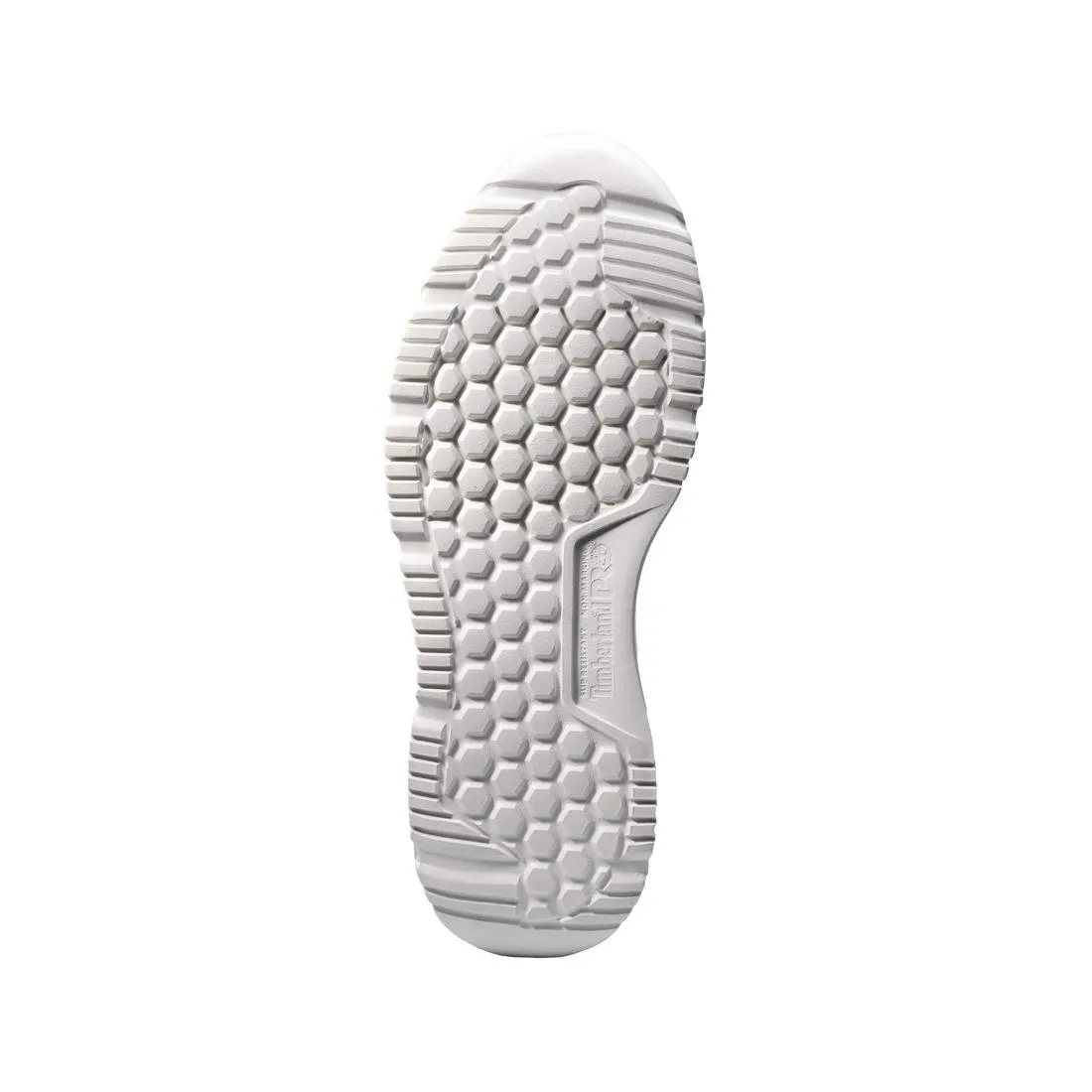 SETRA COMPOSITETOE WORK SHOE TAUPE
