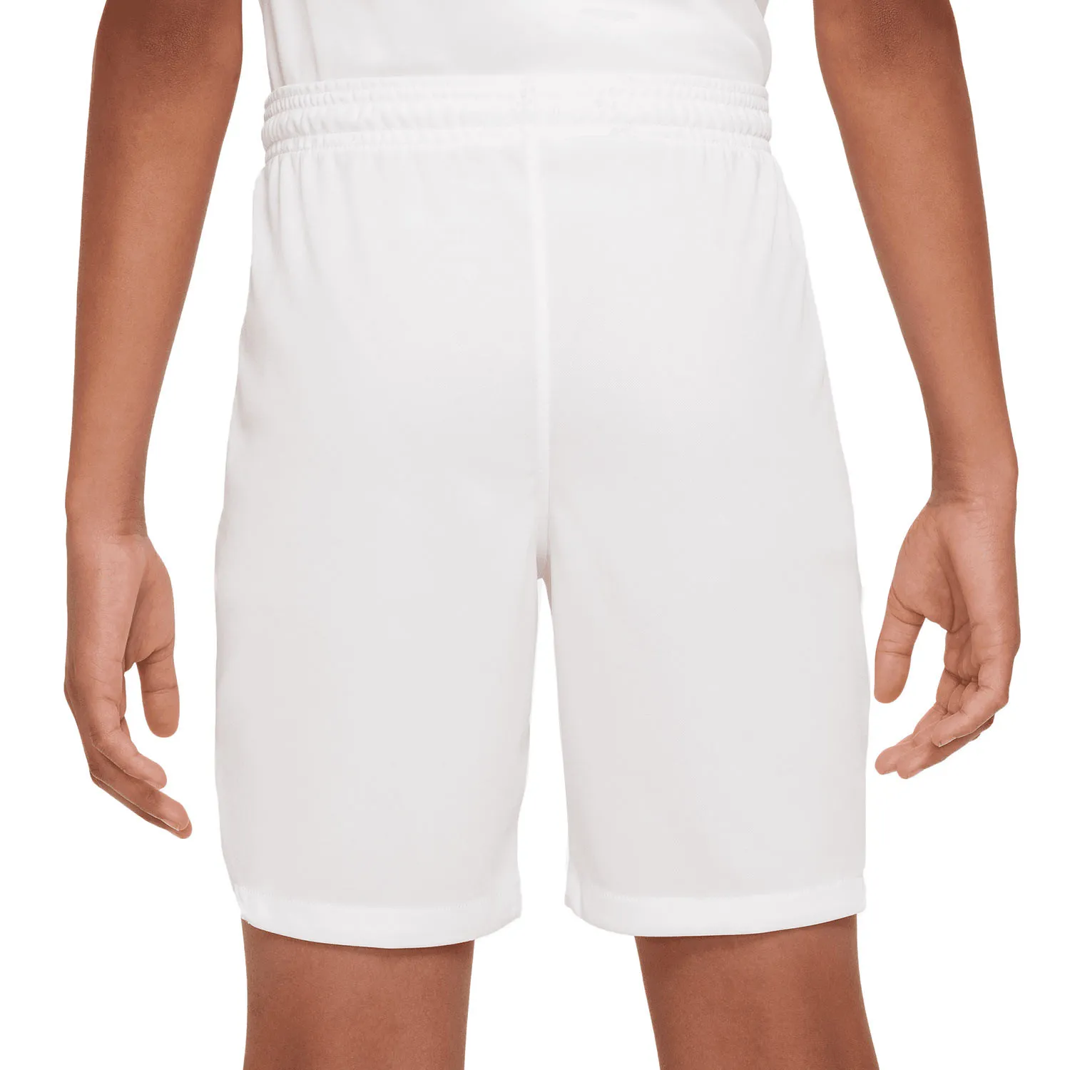 SHORT NIKE CROACIA NIñO 2022 2023 DRIFIT STADIUM