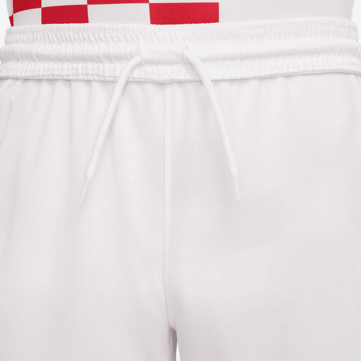SHORT NIKE CROACIA NIñO 2022 2023 DRIFIT STADIUM