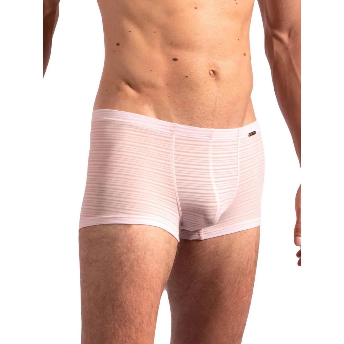 Shorty RED2172