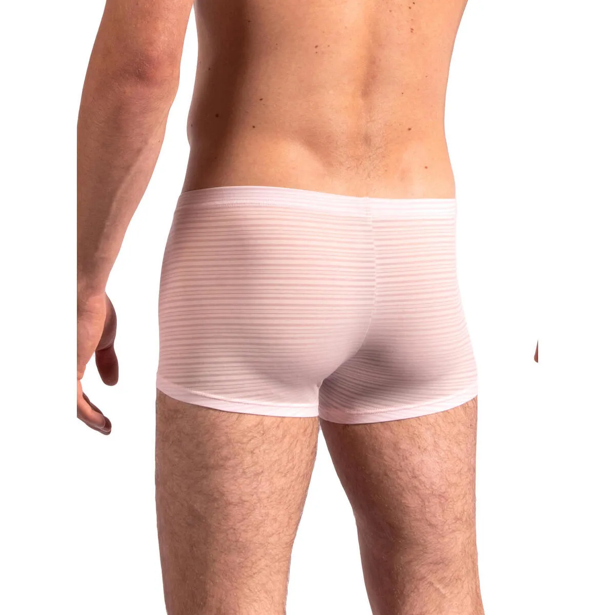 Shorty RED2172