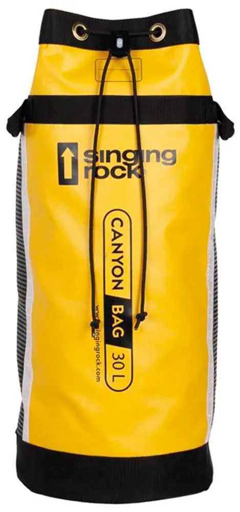 singingrock Canyon Bag 30