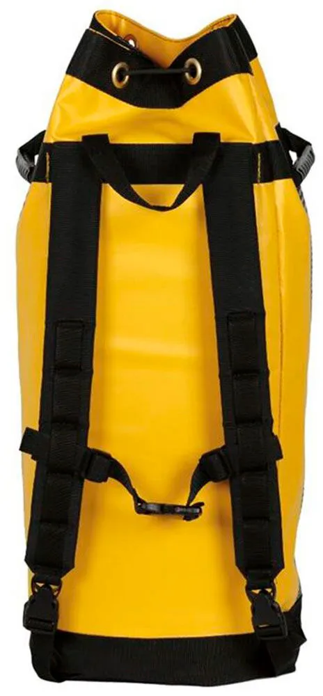 singingrock Canyon Bag 30
