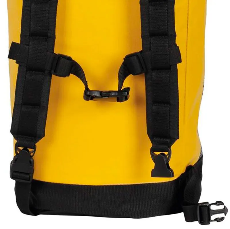 singingrock Canyon Bag 30