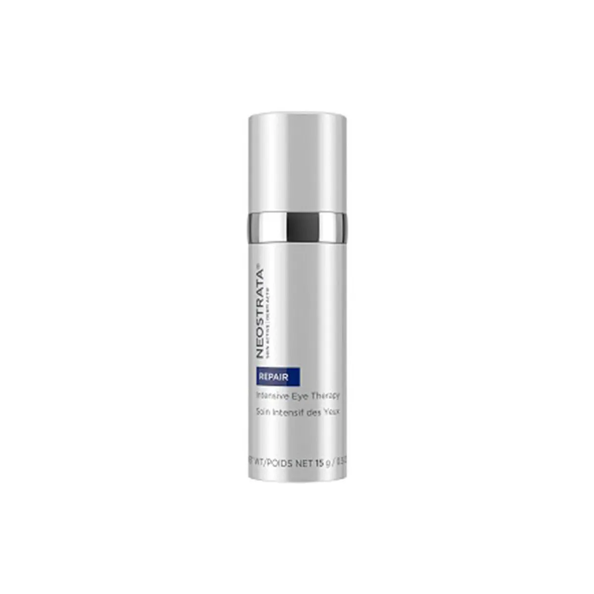 Skin Active Repair Contorno De Ojos Intense