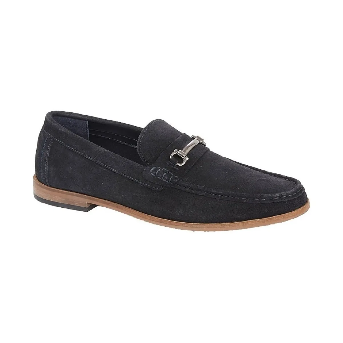 SLIPON