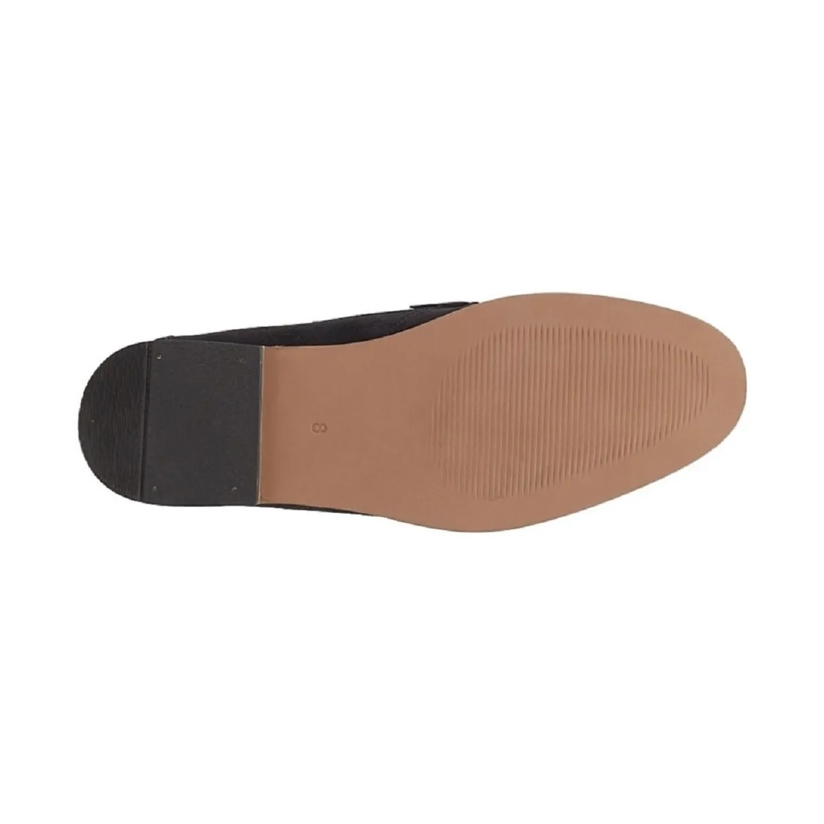 SLIPON