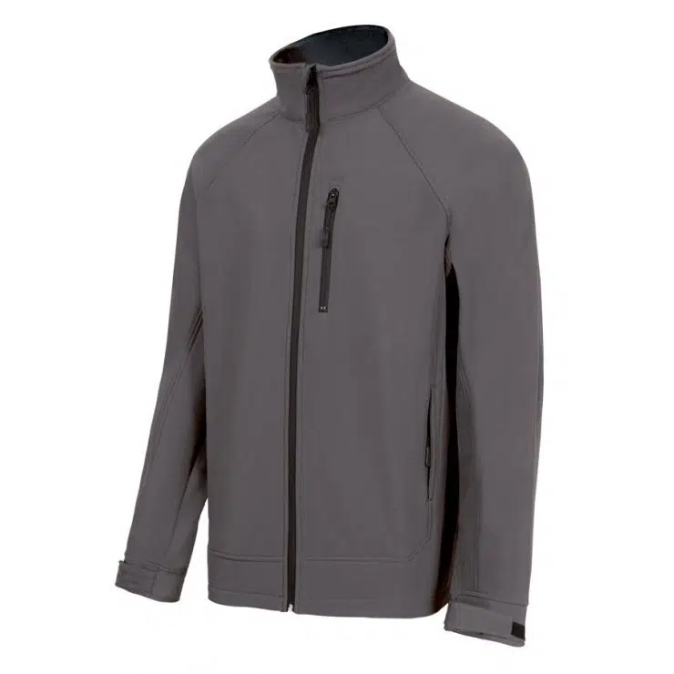 Soft shell velilla 206005