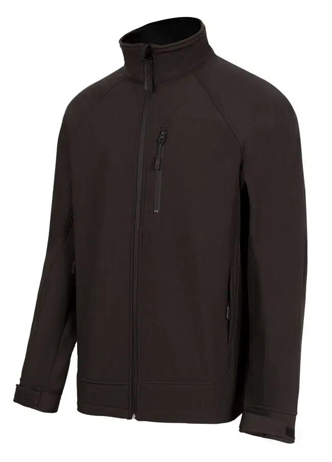Soft shell velilla 206005
