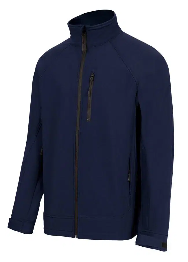 Soft shell velilla 206005