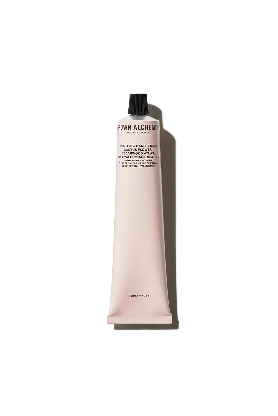 Soothing Hand Cream