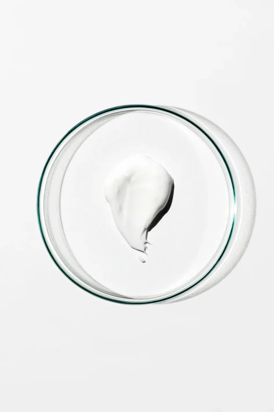 Soothing Hand Cream