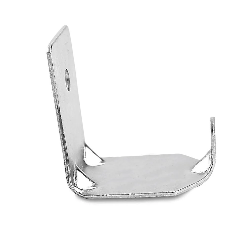 Soporte para extintor