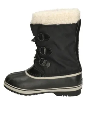 Sorel Yoot Pac Nylon Wp Zapatillas Deportivas
