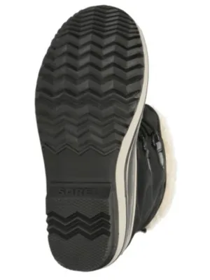 Sorel Yoot Pac Nylon Wp Zapatillas Deportivas