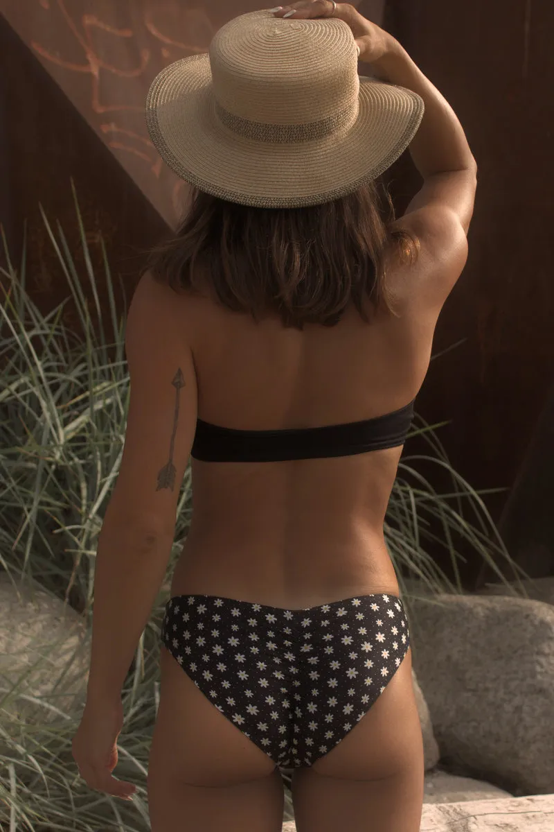 Sparrow Bottom