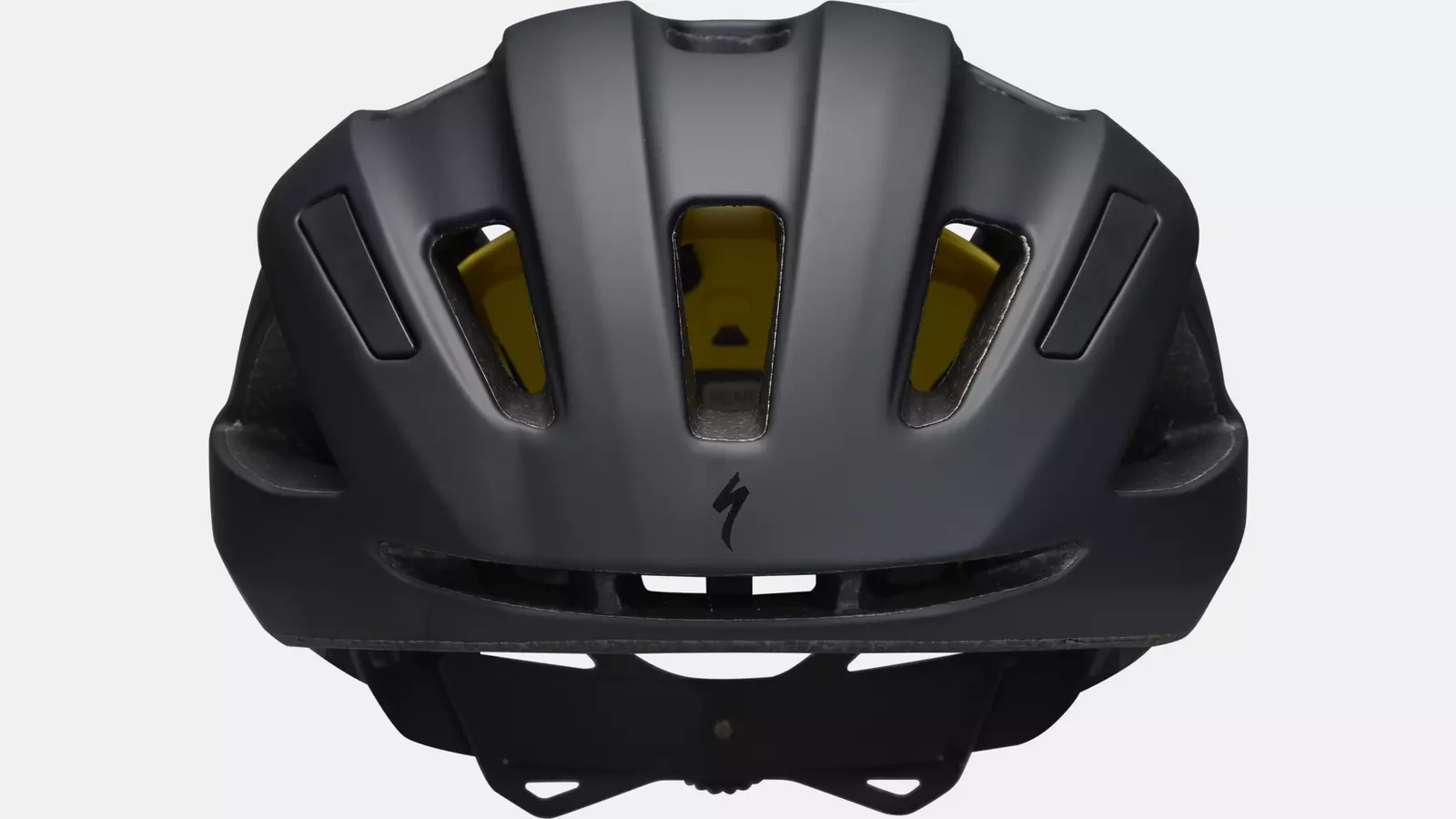 Specialized Align II Black Reflective S/M