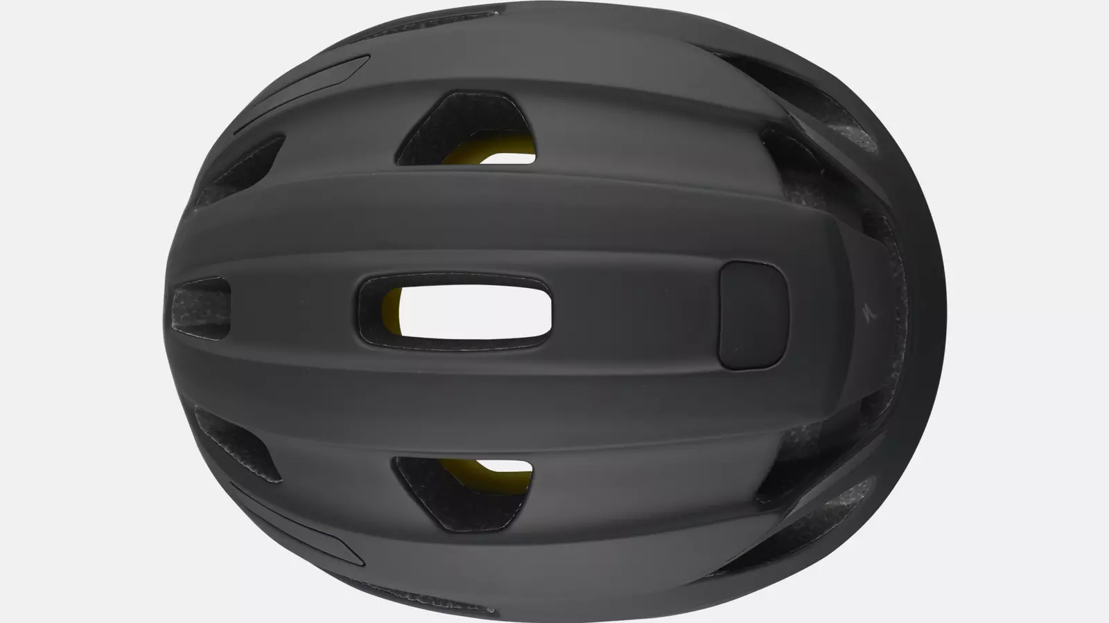 Specialized Align II Black Reflective S/M