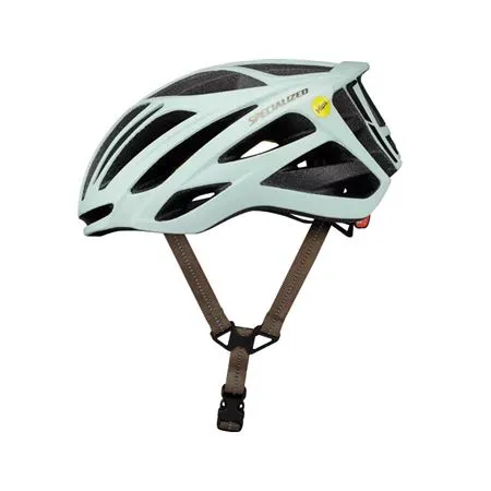 Specialized Echelon Ii Hlmt Mips Ce Flored/Blkrefl M