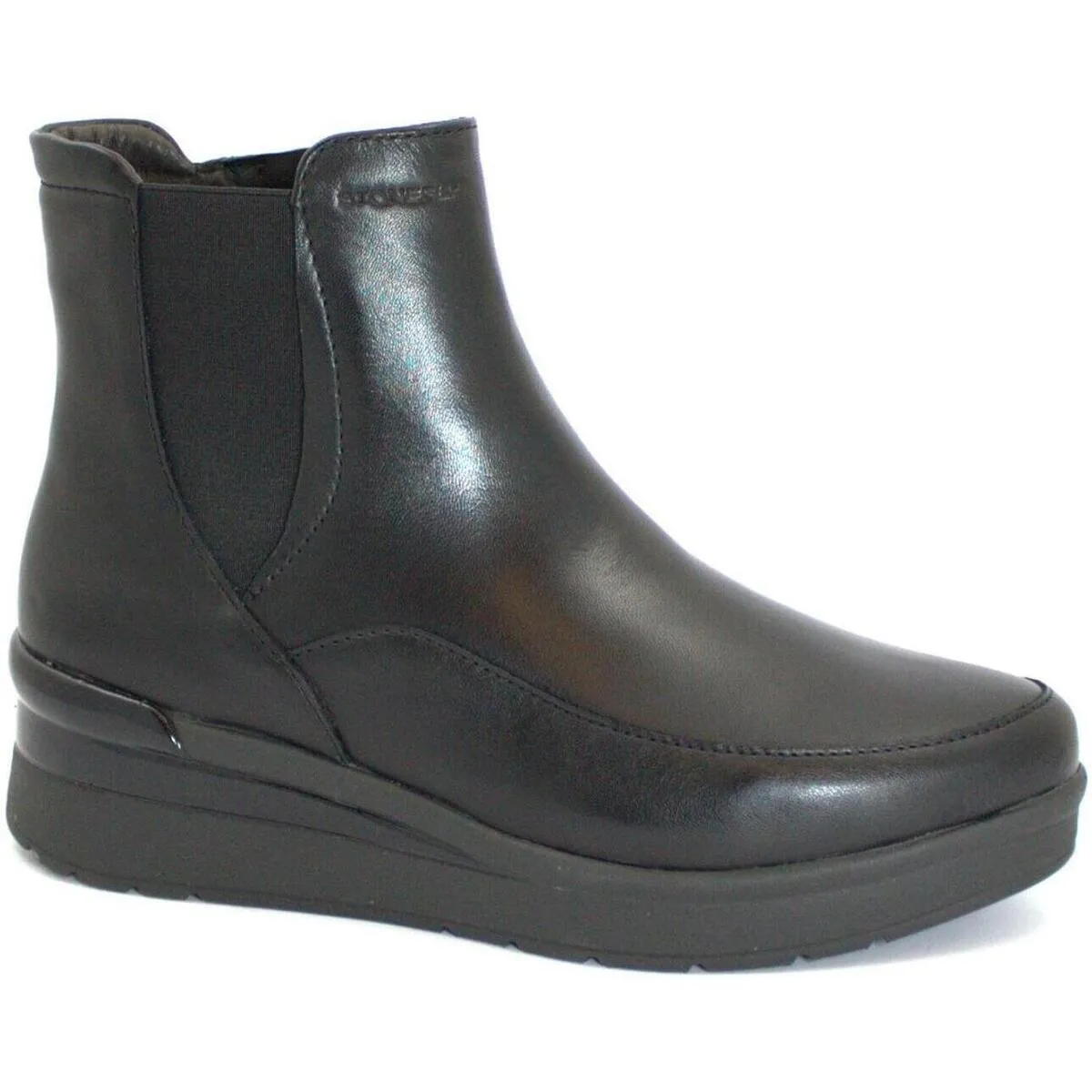 STOI23218310BL