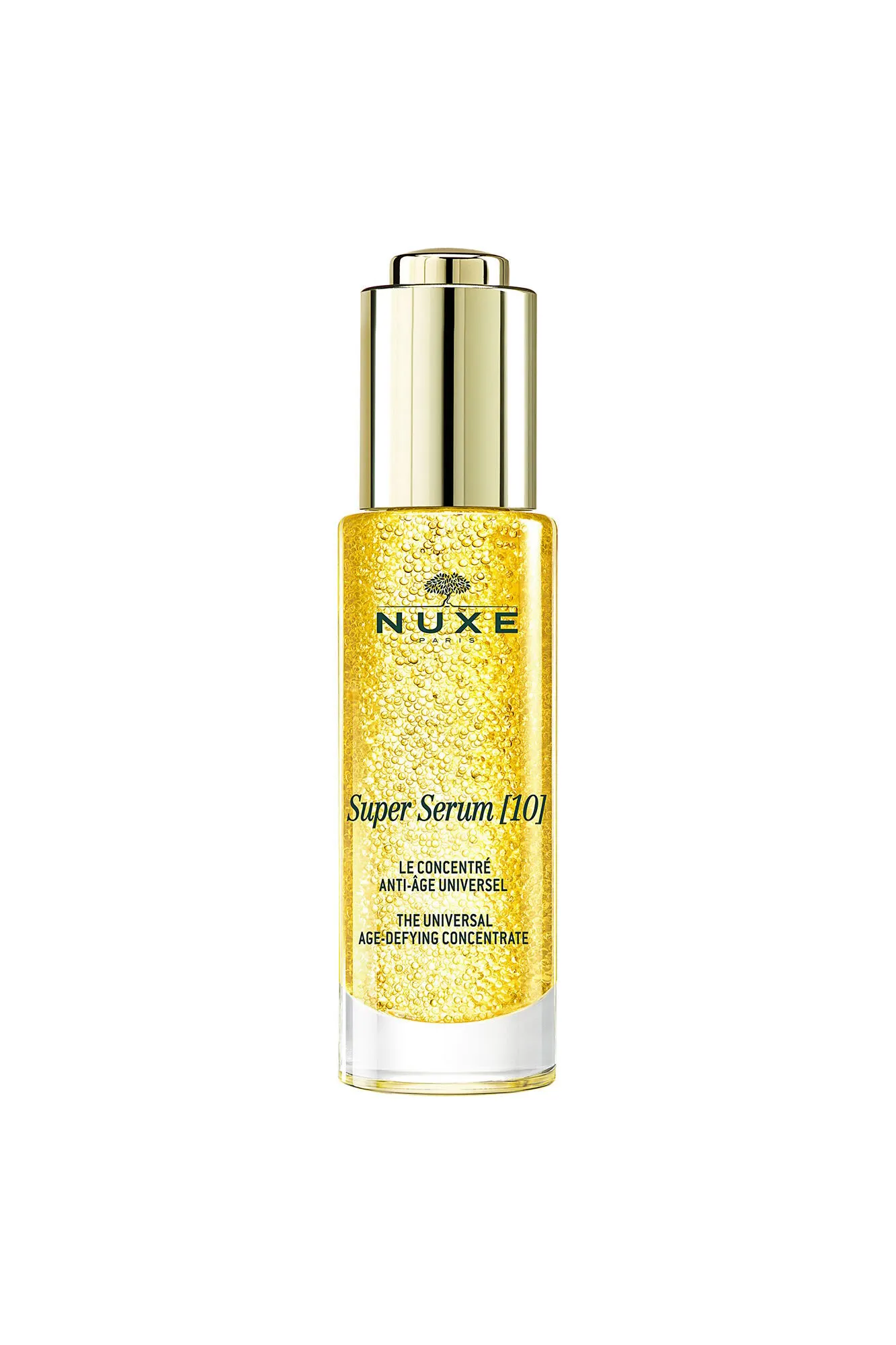 Súper sérum 30 ml