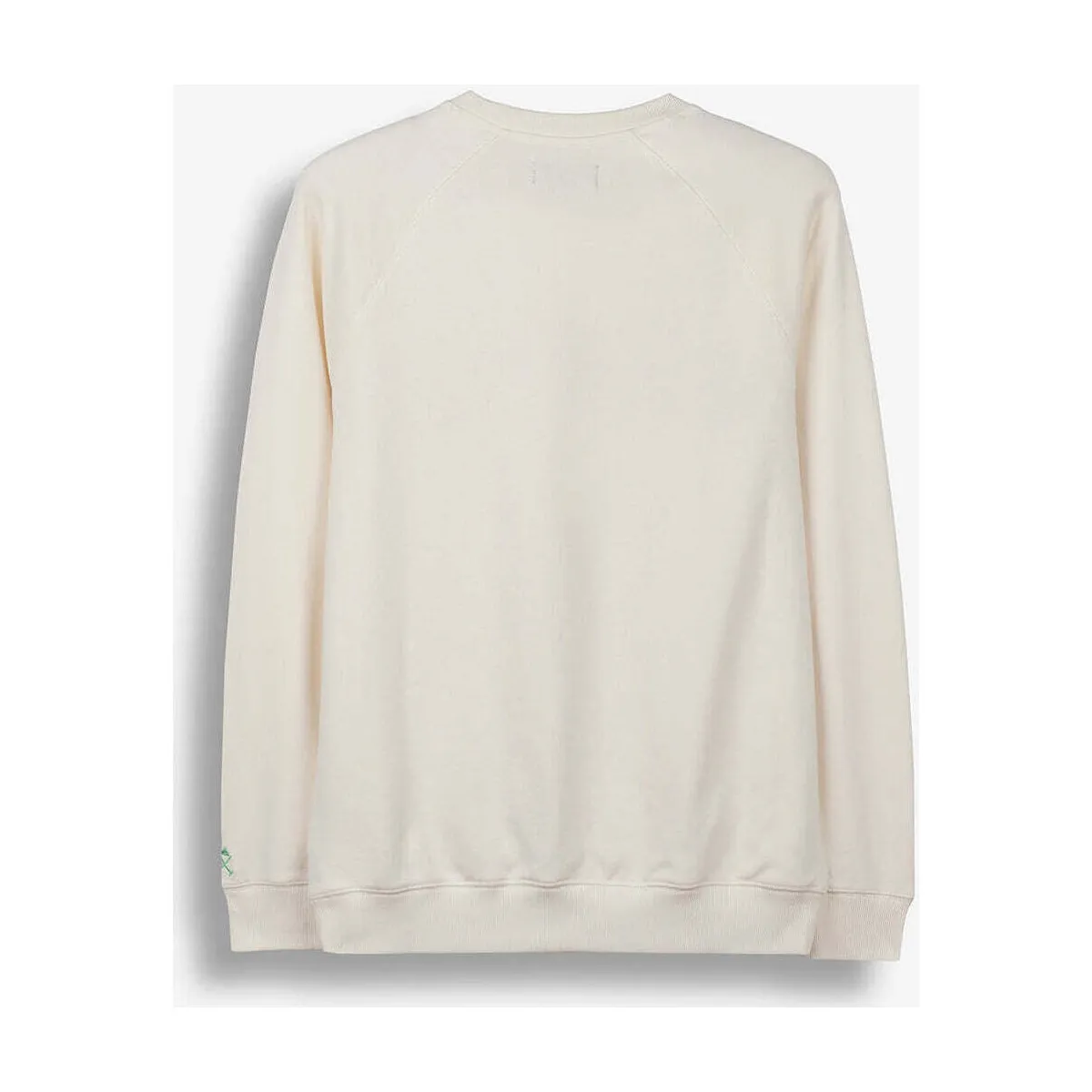 SUDADERA LOS ANGELES