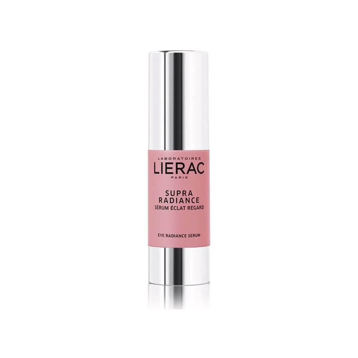 SUPRARADIANCE CONTORNO DE OJOS ILUMINADOR