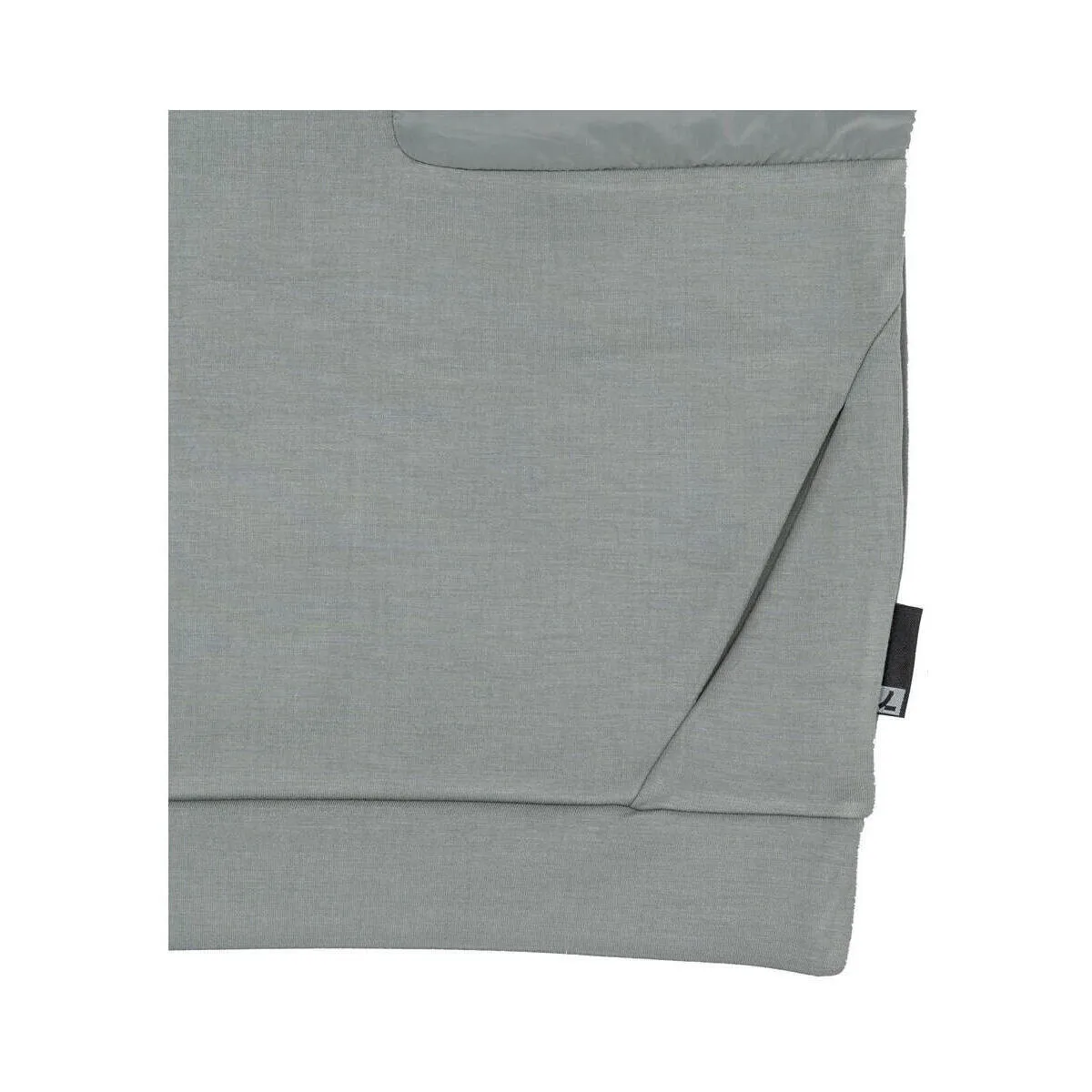 SWEAT NEOPRENO