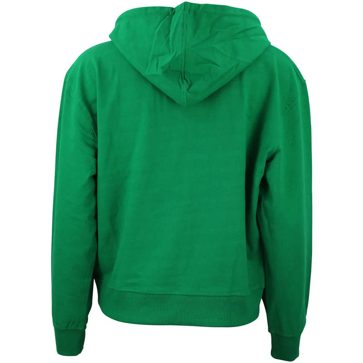 Sweat à capuche femme ALAUREN