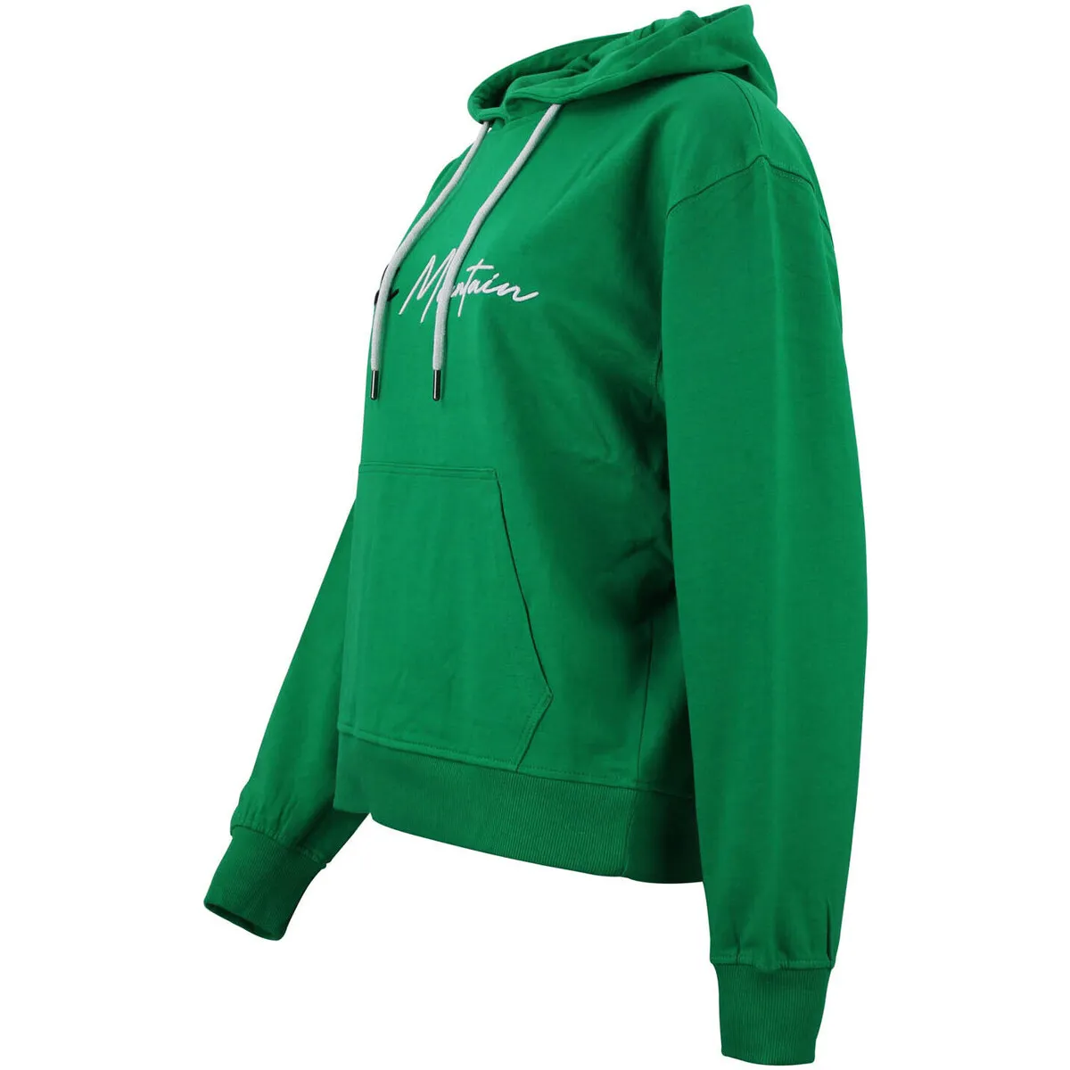 Sweat à capuche femme ALAUREN