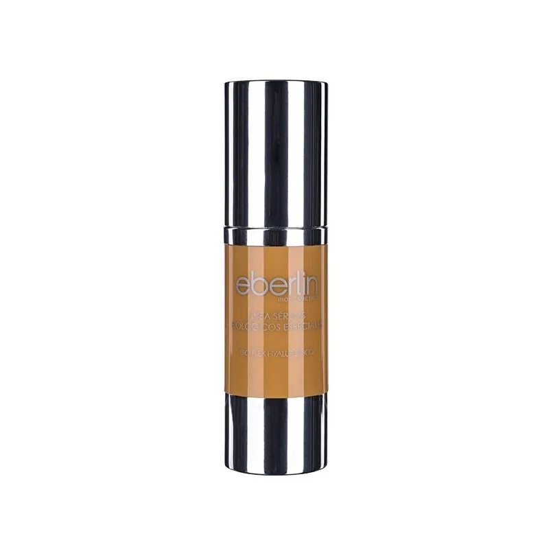 SÉRUM BIO FLEX HIALURÓNICO 30 ML EBERLIN
