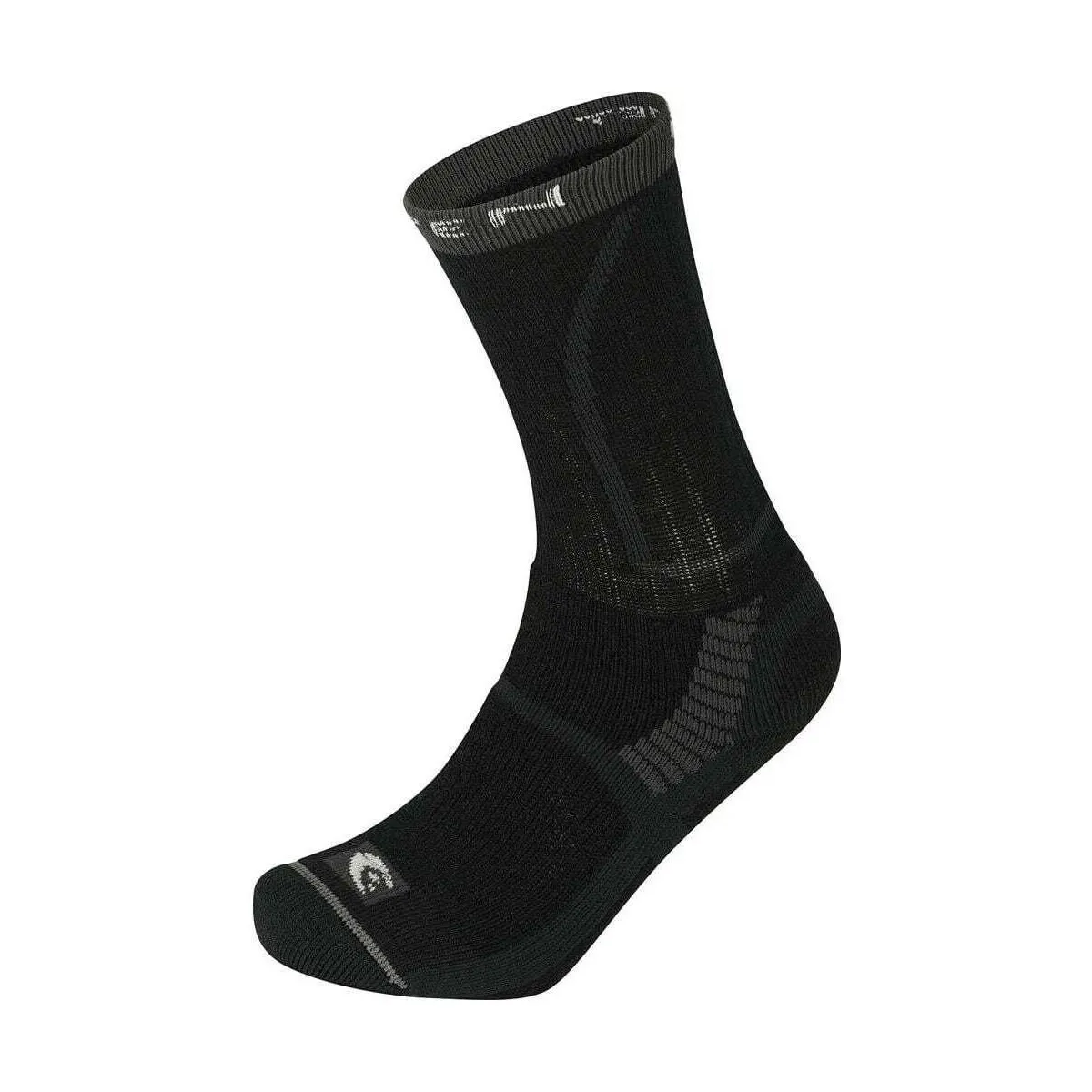 T3MME T3 MEN MIDWEIGHT HIKER ECO