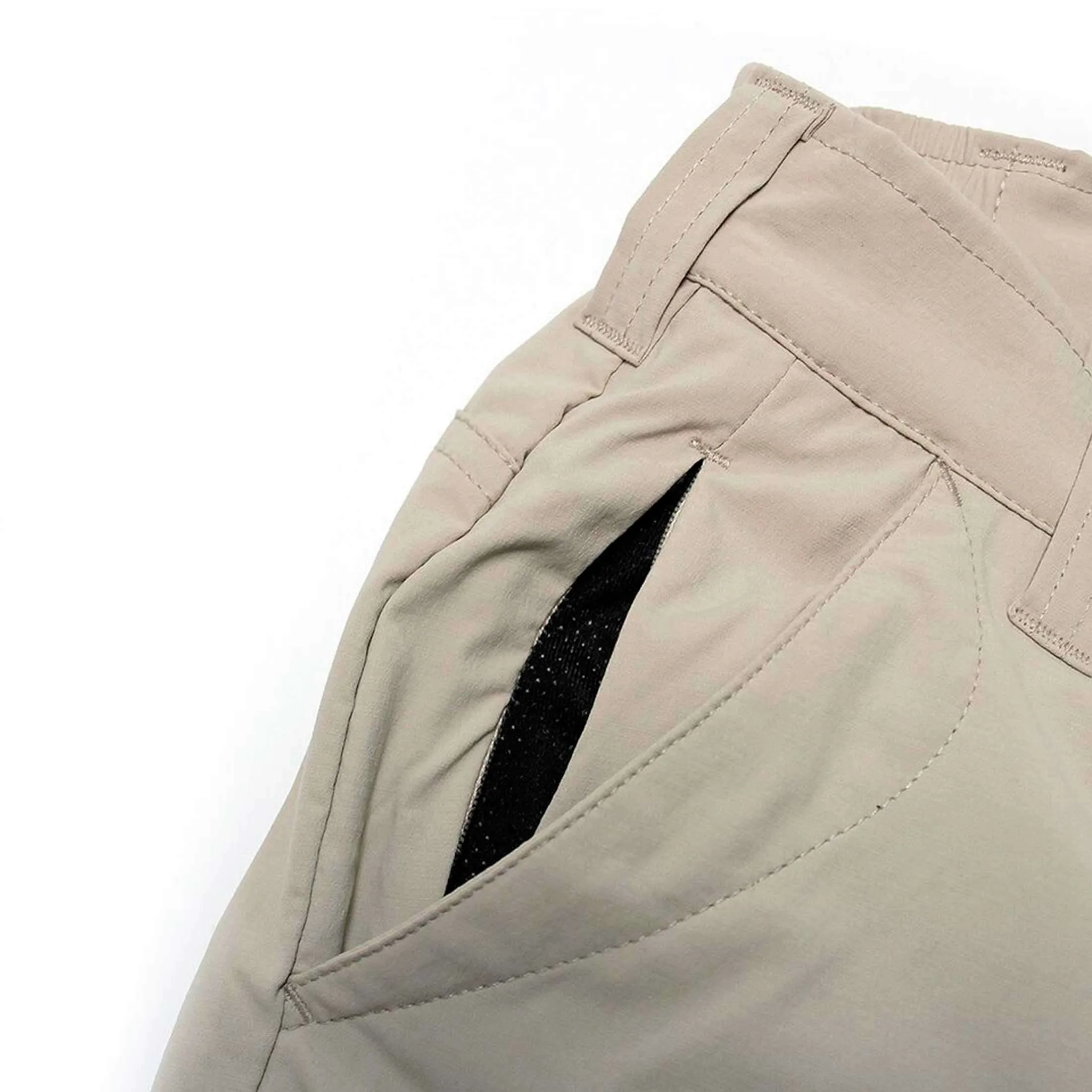 Tatoo Pantalón Horizon Women