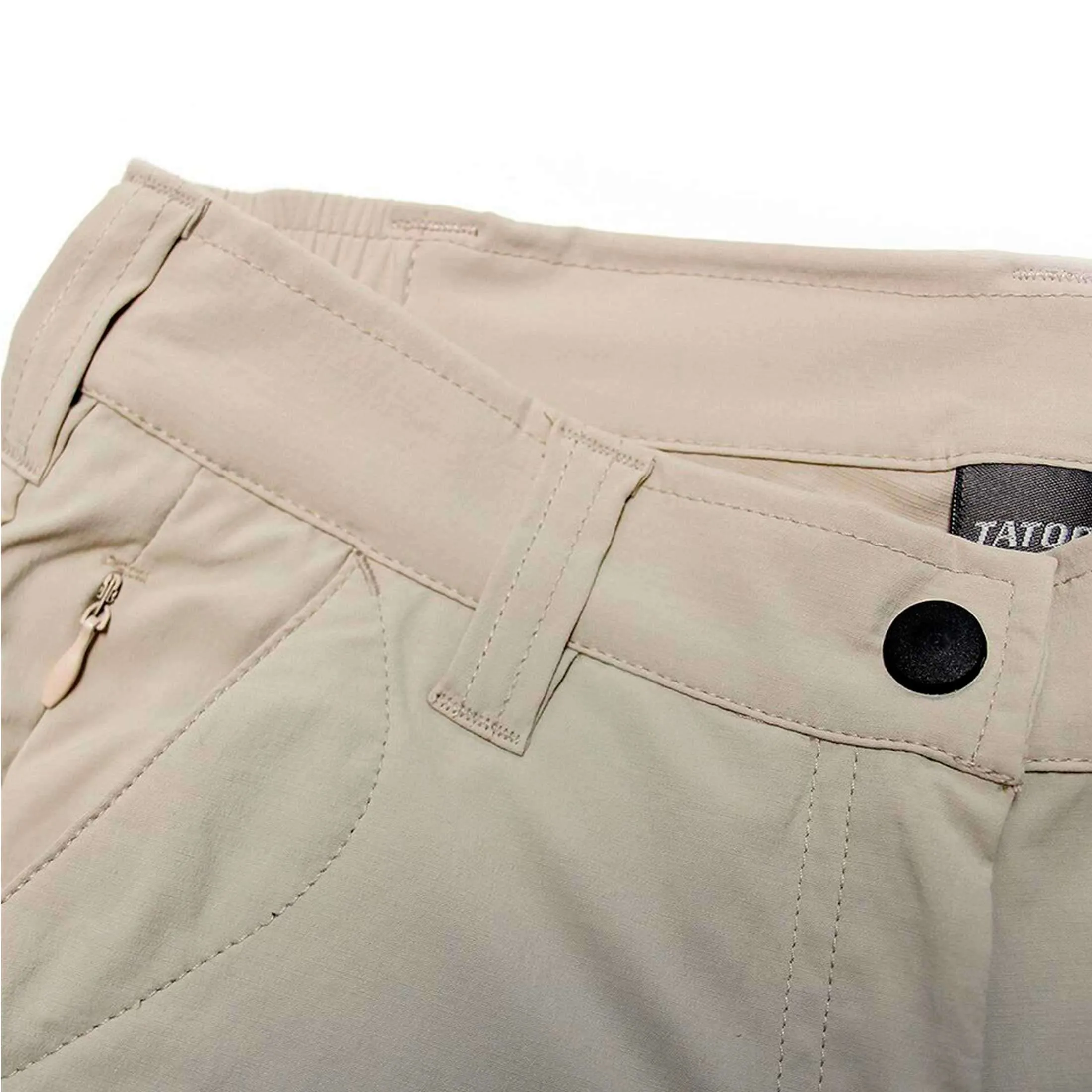 Tatoo Pantalón Horizon Women
