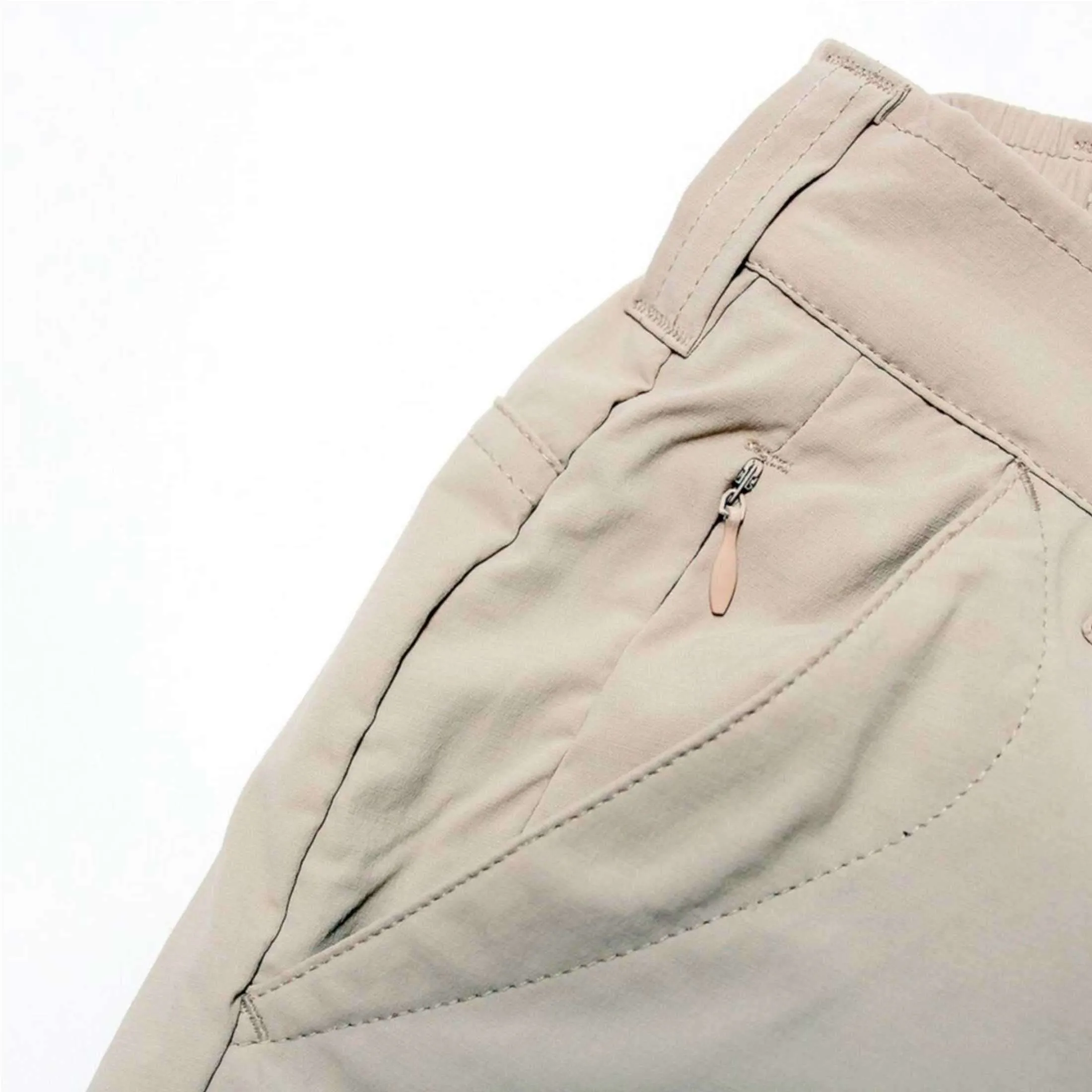 Tatoo Pantalón Horizon Women