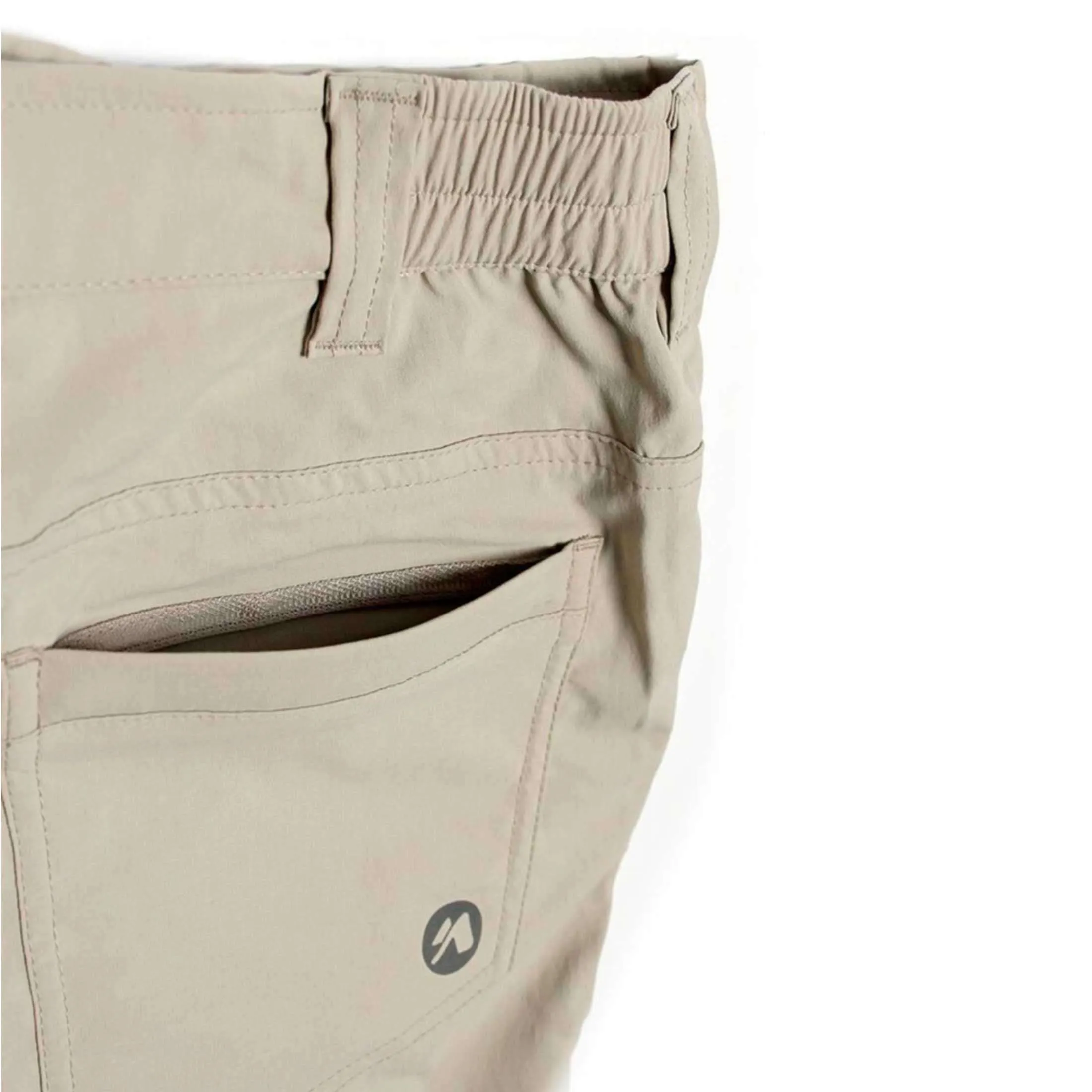 Tatoo Pantalón Horizon Women